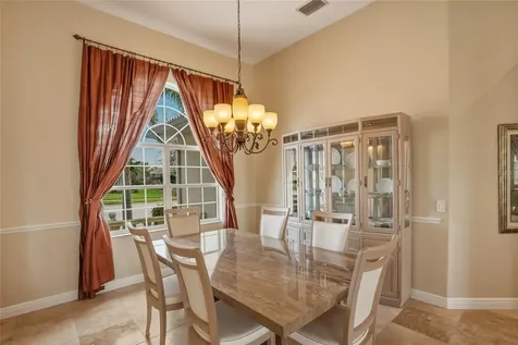 1146 Deardon Drive Venice FL 34292