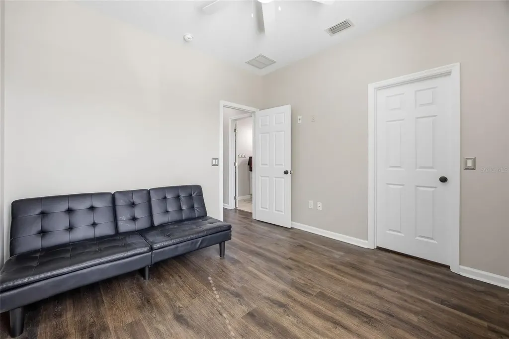 4325 SE 106th Street Belleview FL 34420