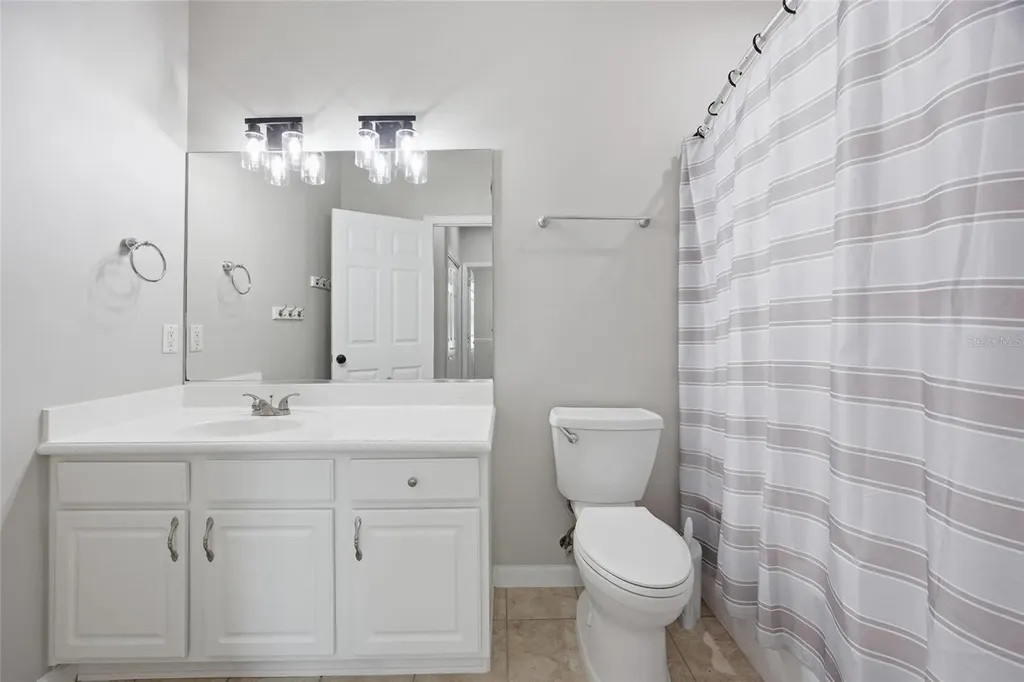 4325 SE 106th Street Belleview FL 34420