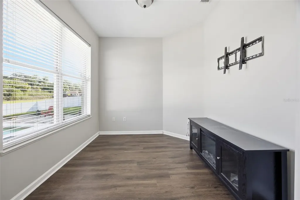 4325 SE 106th Street Belleview FL 34420