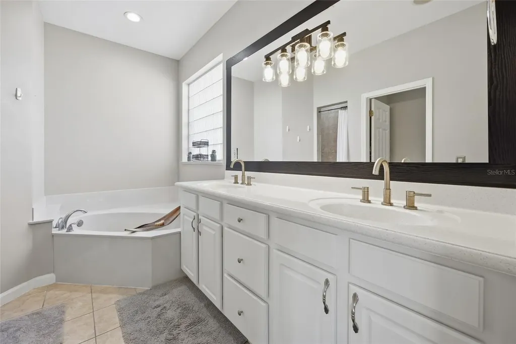4325 SE 106th Street Belleview FL 34420