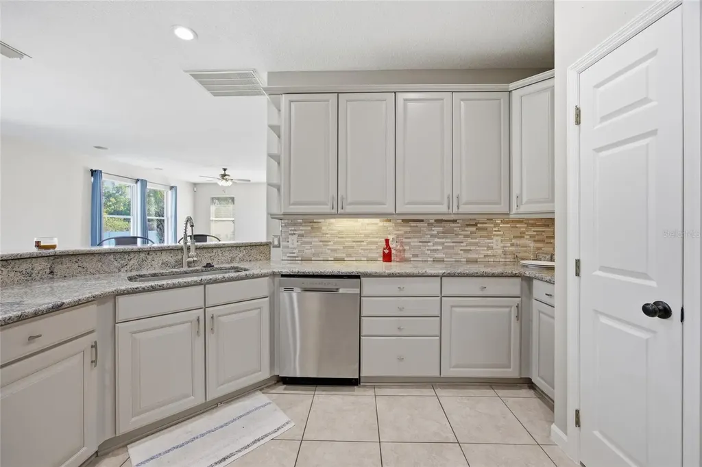 4325 SE 106th Street Belleview FL 34420