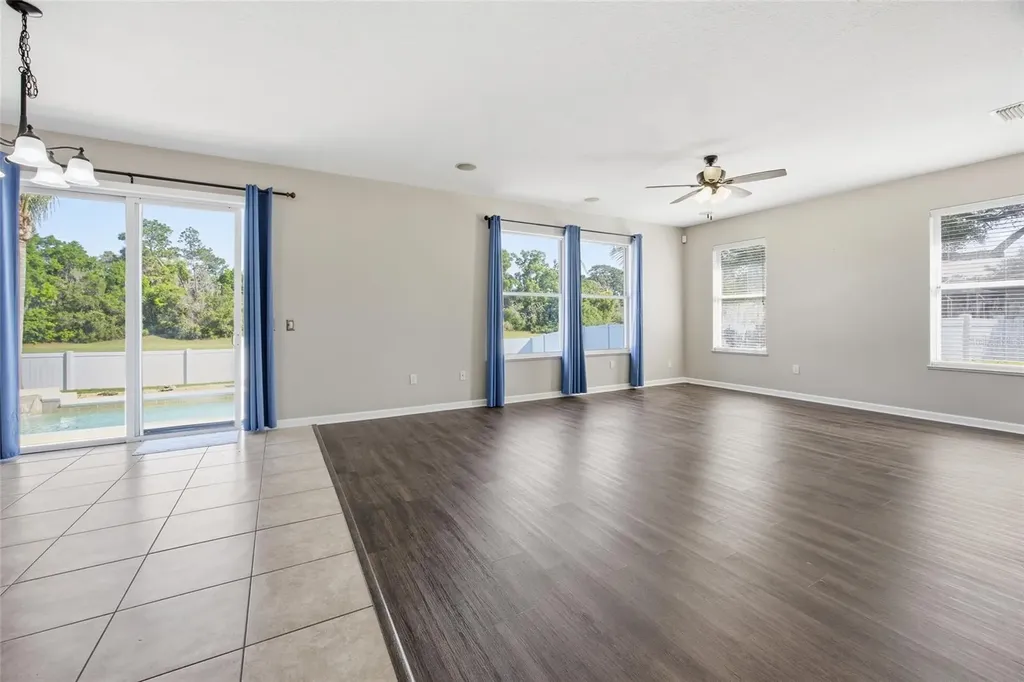 4325 SE 106th Street Belleview FL 34420