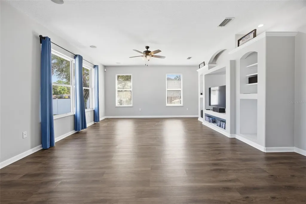 4325 SE 106th Street Belleview FL 34420