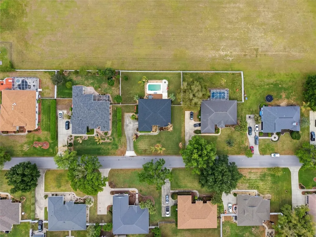 4325 SE 106th Street Belleview FL 34420