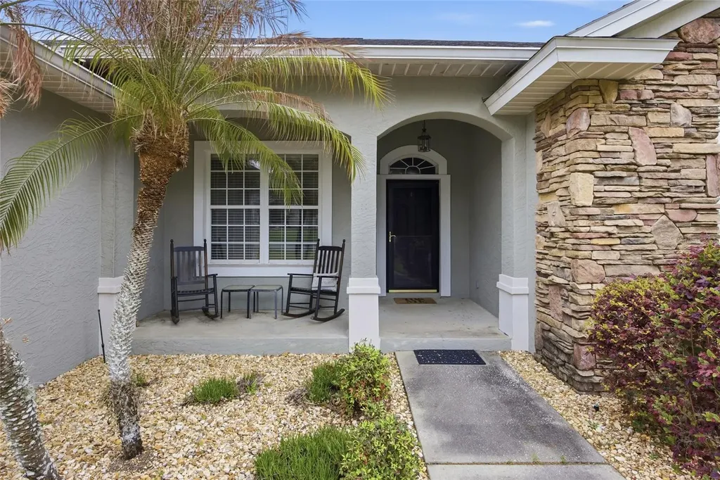 4325 SE 106th Street Belleview FL 34420