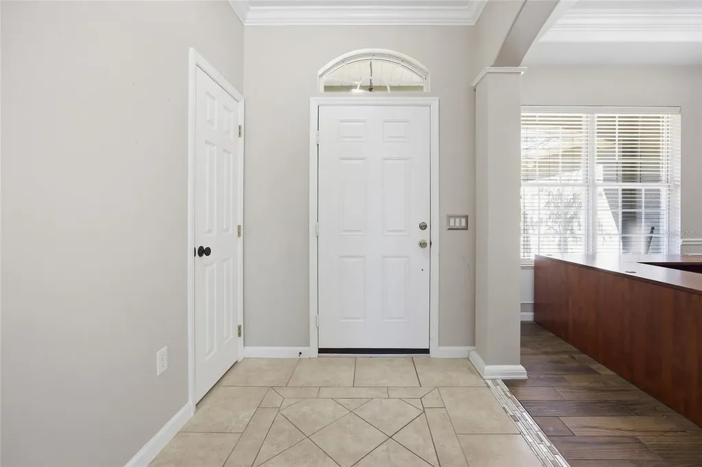 4325 SE 106th Street Belleview FL 34420