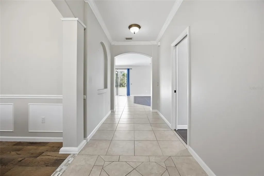 4325 SE 106th Street Belleview FL 34420