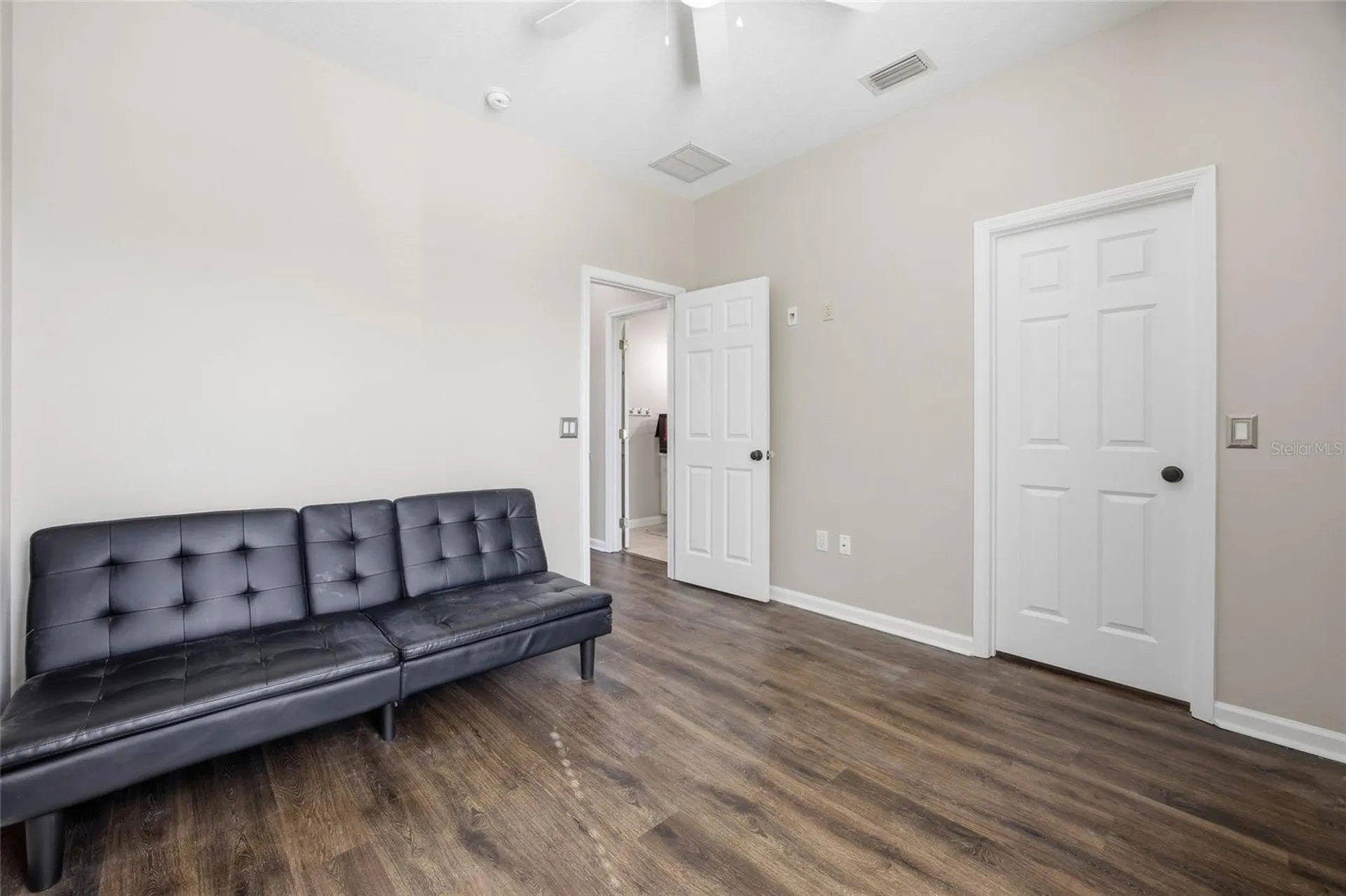 4325 SE 106th Street Belleview FL 34420