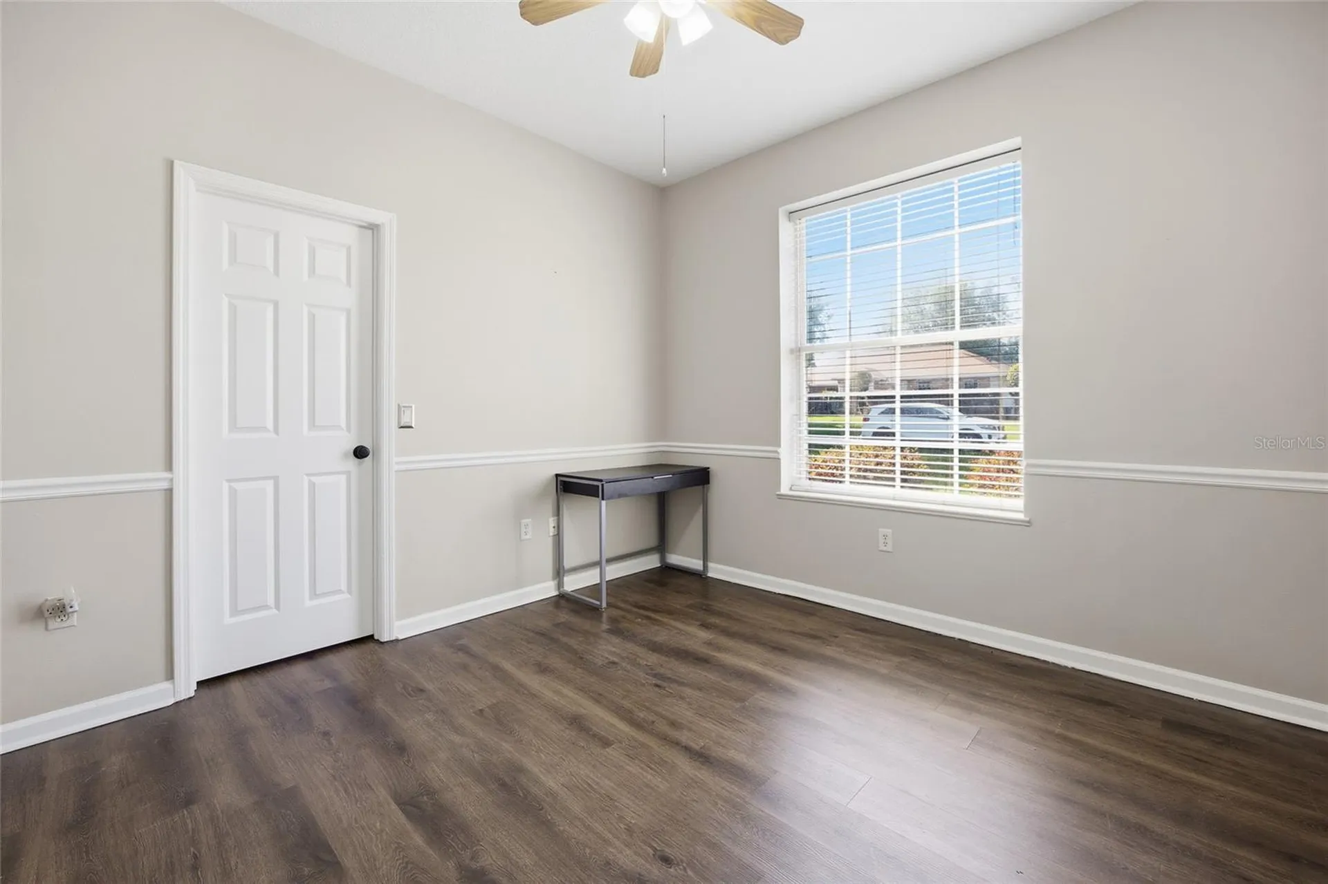 4325 SE 106th Street Belleview FL 34420