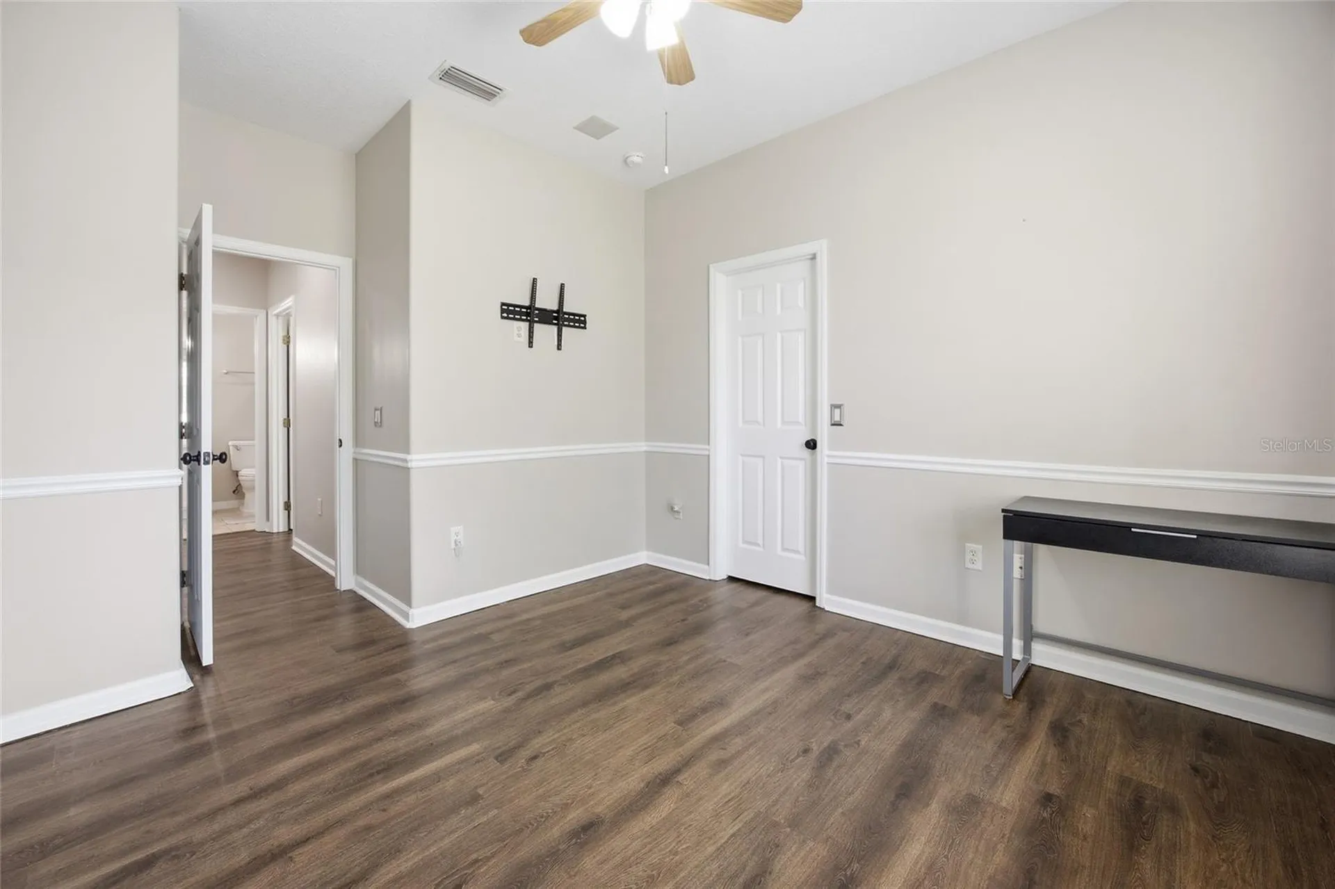 4325 SE 106th Street Belleview FL 34420