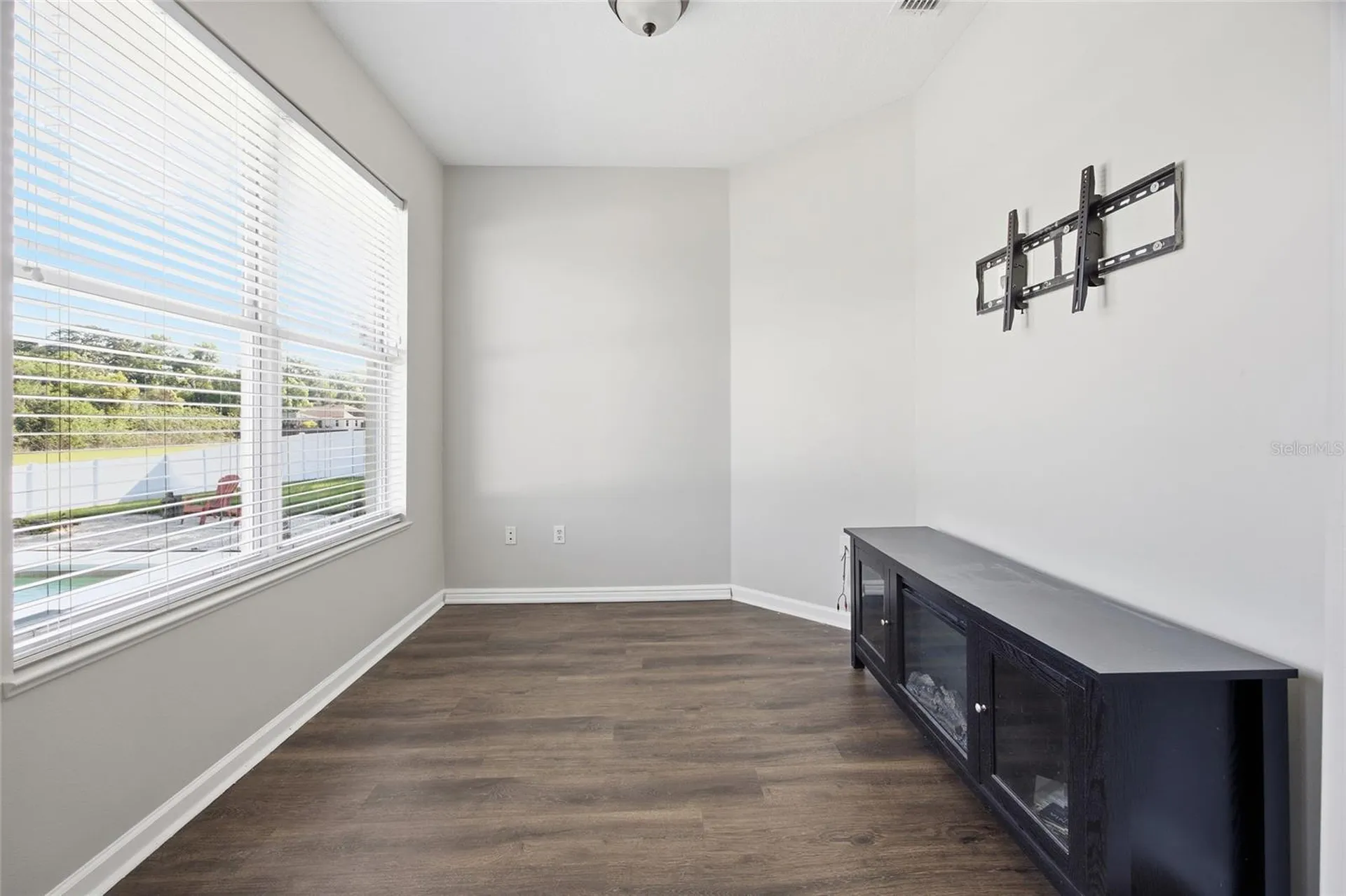4325 SE 106th Street Belleview FL 34420