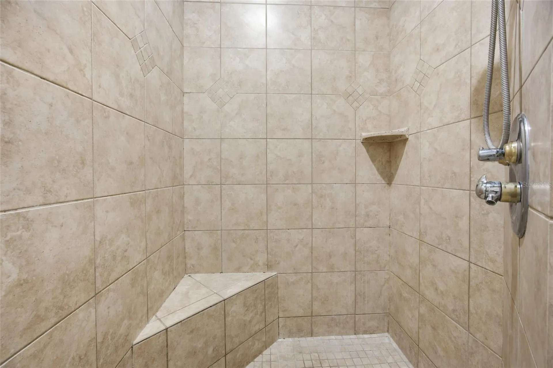 4325 SE 106th Street Belleview FL 34420