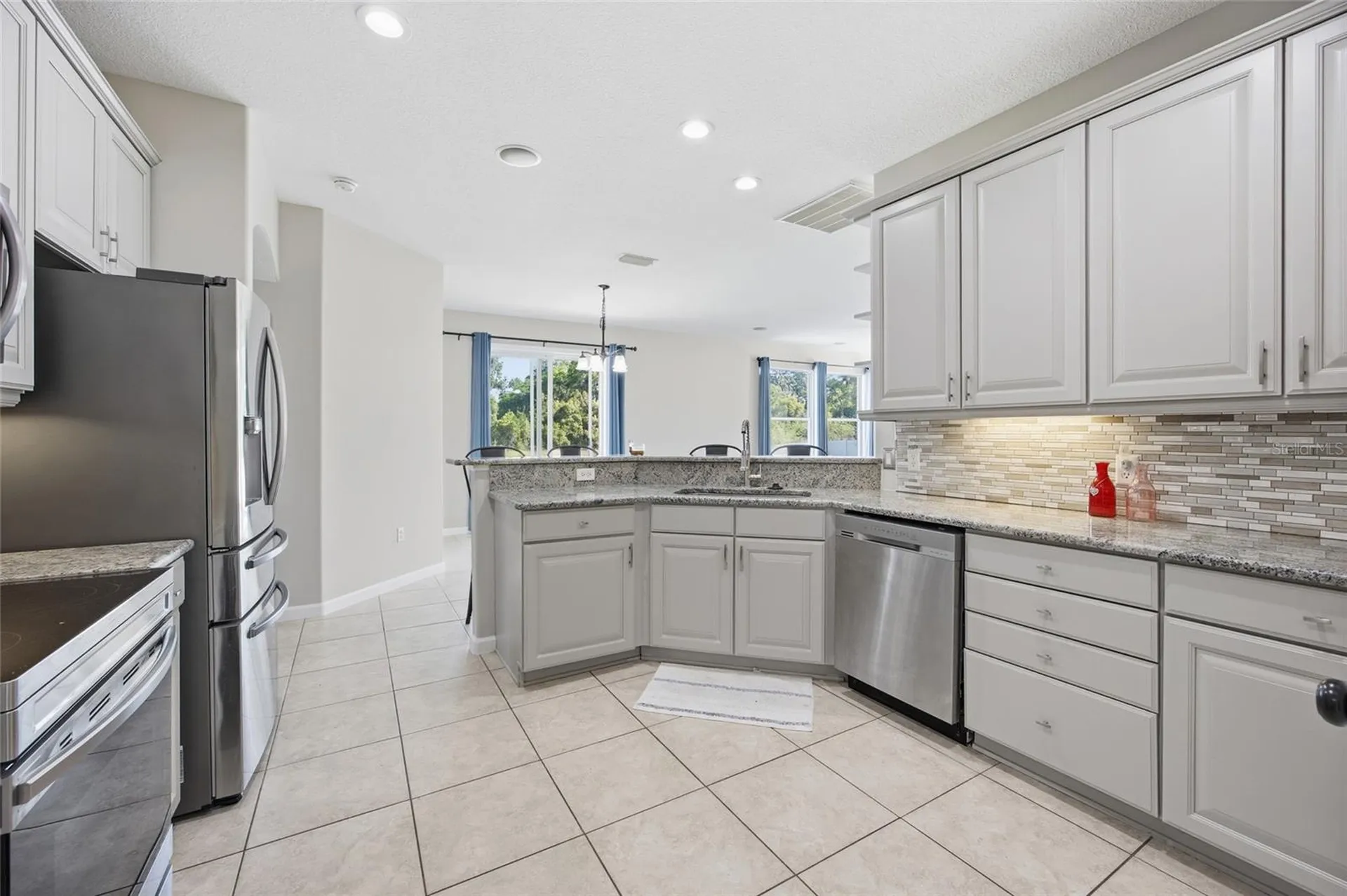 4325 SE 106th Street Belleview FL 34420