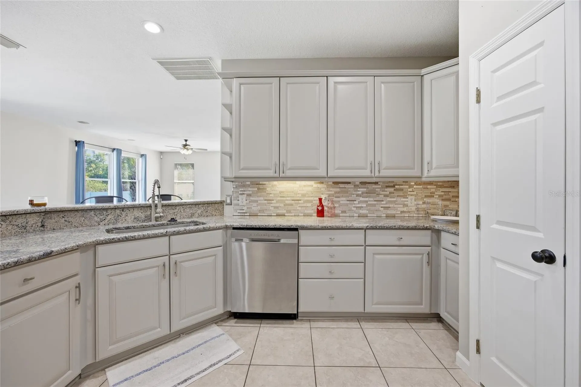 4325 SE 106th Street Belleview FL 34420