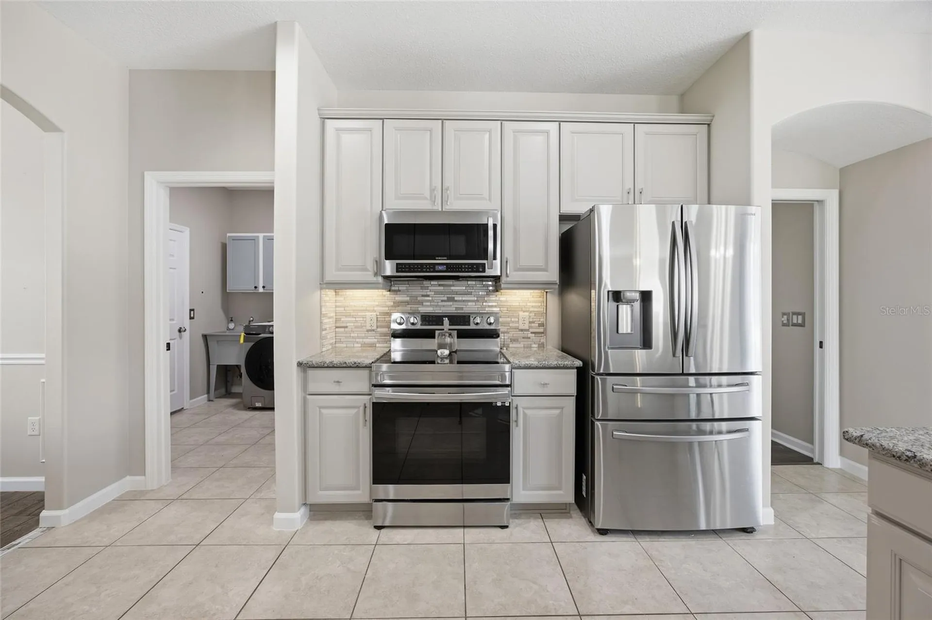 4325 SE 106th Street Belleview FL 34420