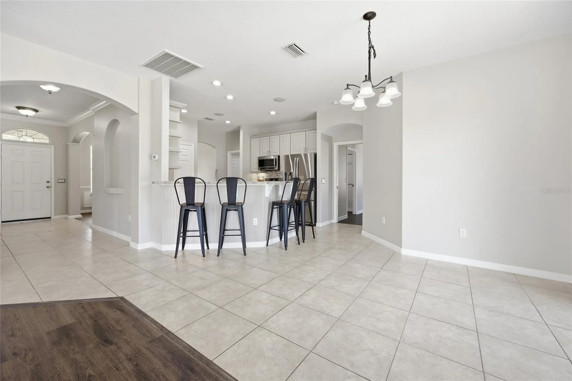 4325 SE 106th Street Belleview FL 34420