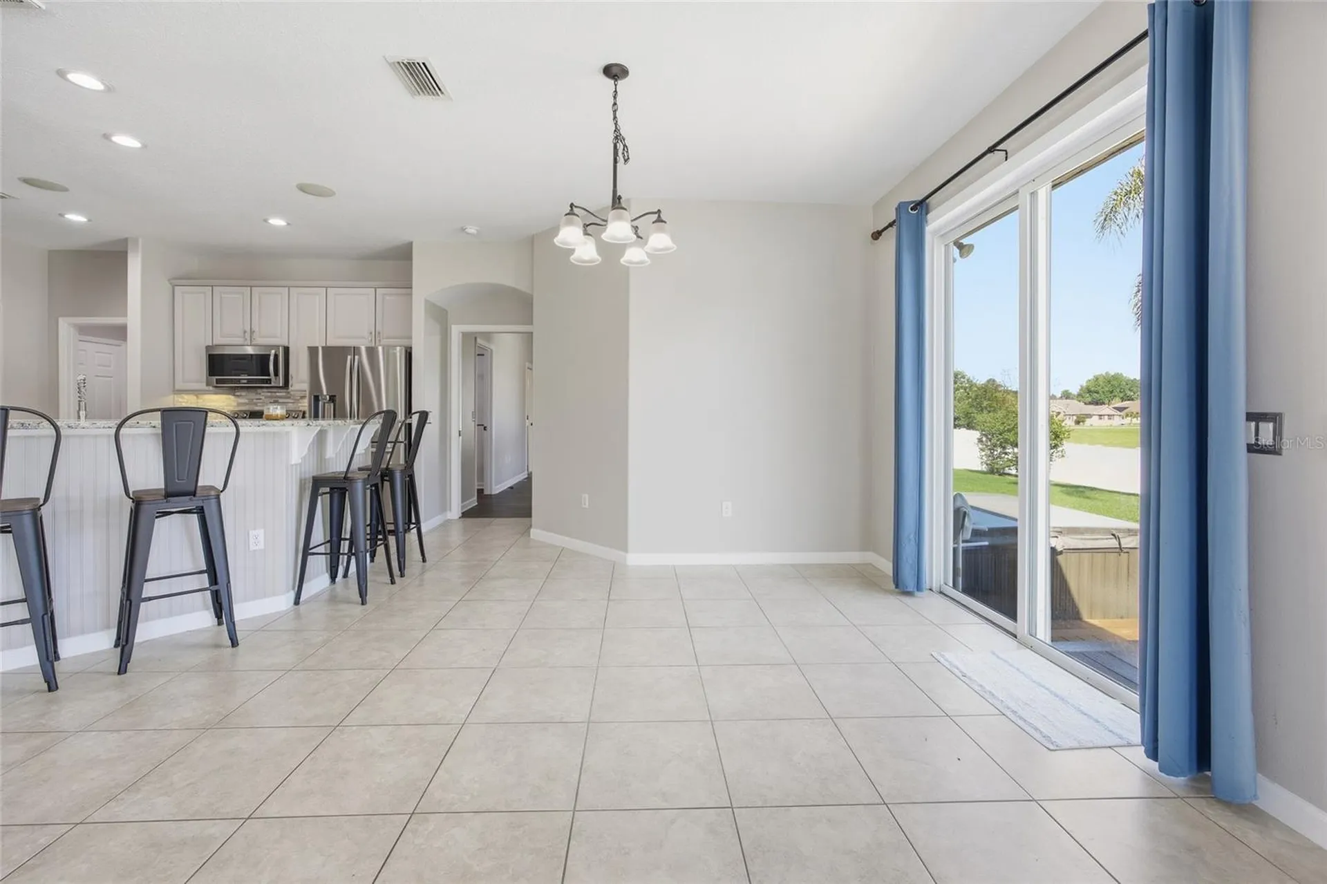 4325 SE 106th Street Belleview FL 34420