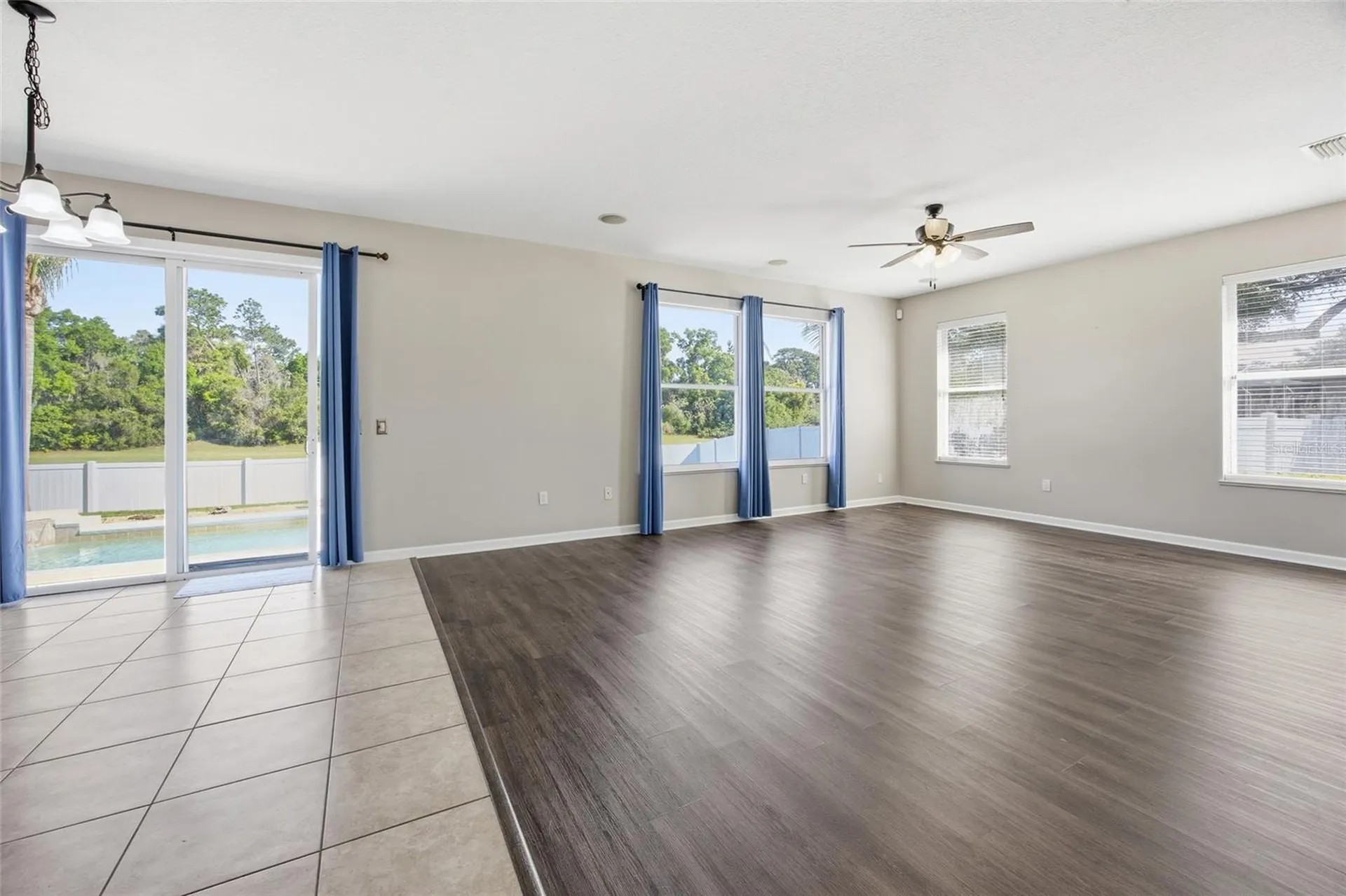 4325 SE 106th Street Belleview FL 34420