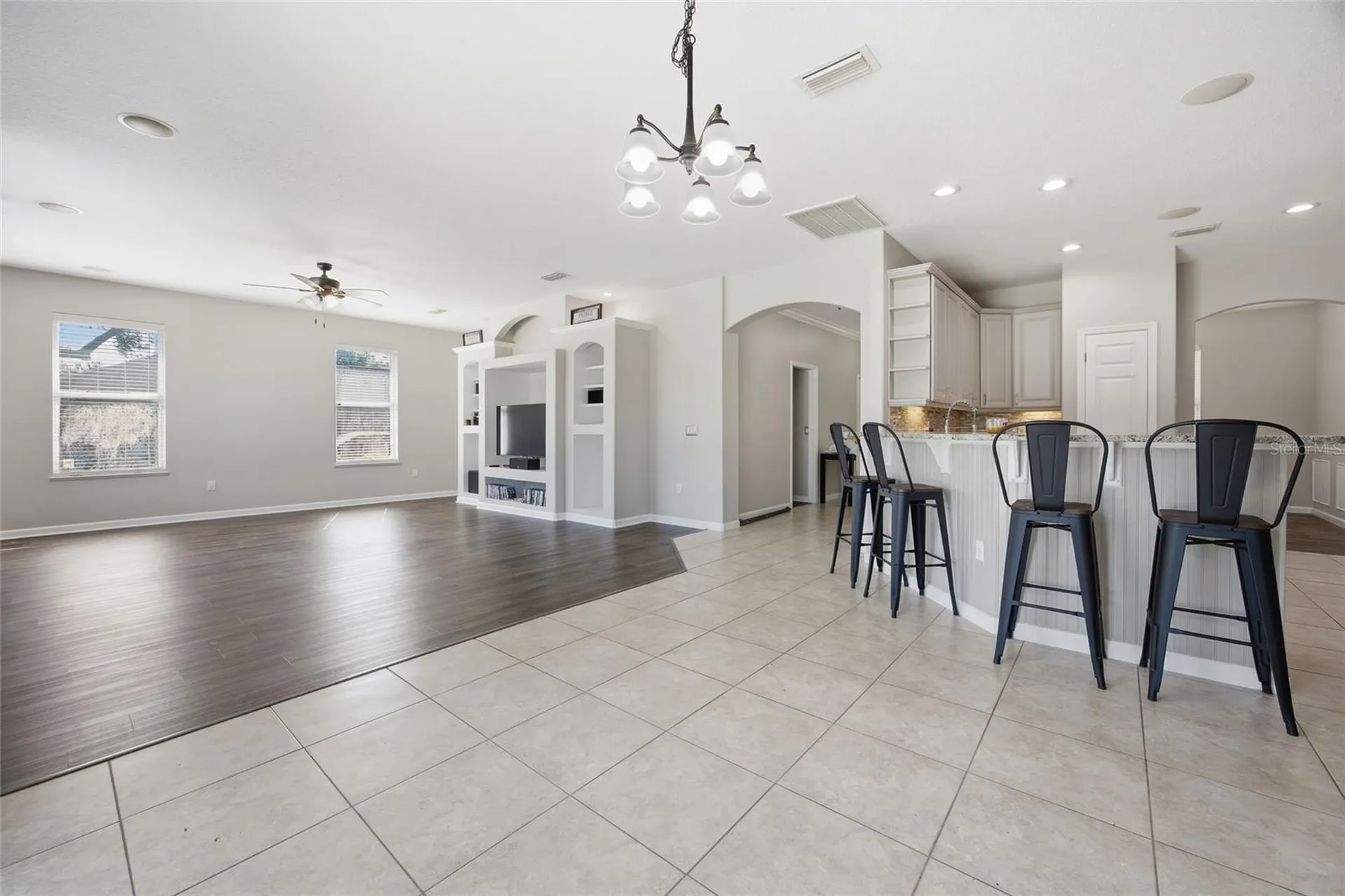 4325 SE 106th Street Belleview FL 34420