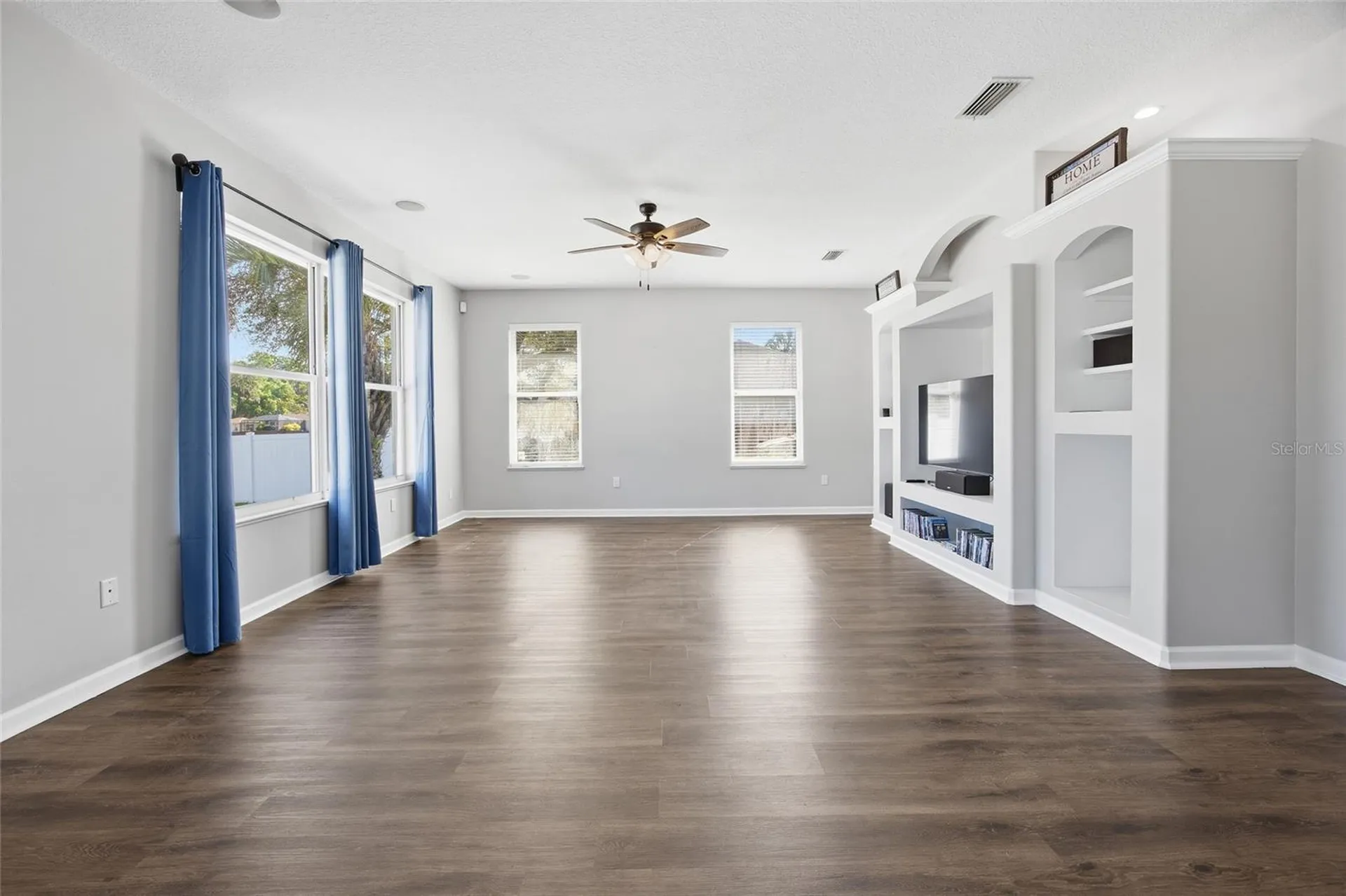 4325 SE 106th Street Belleview FL 34420