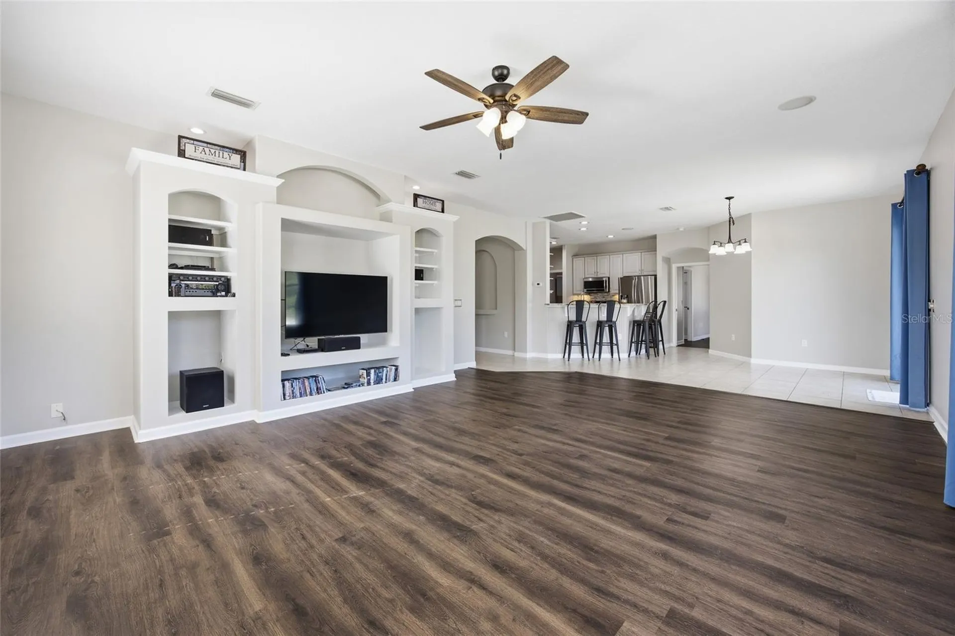 4325 SE 106th Street Belleview FL 34420