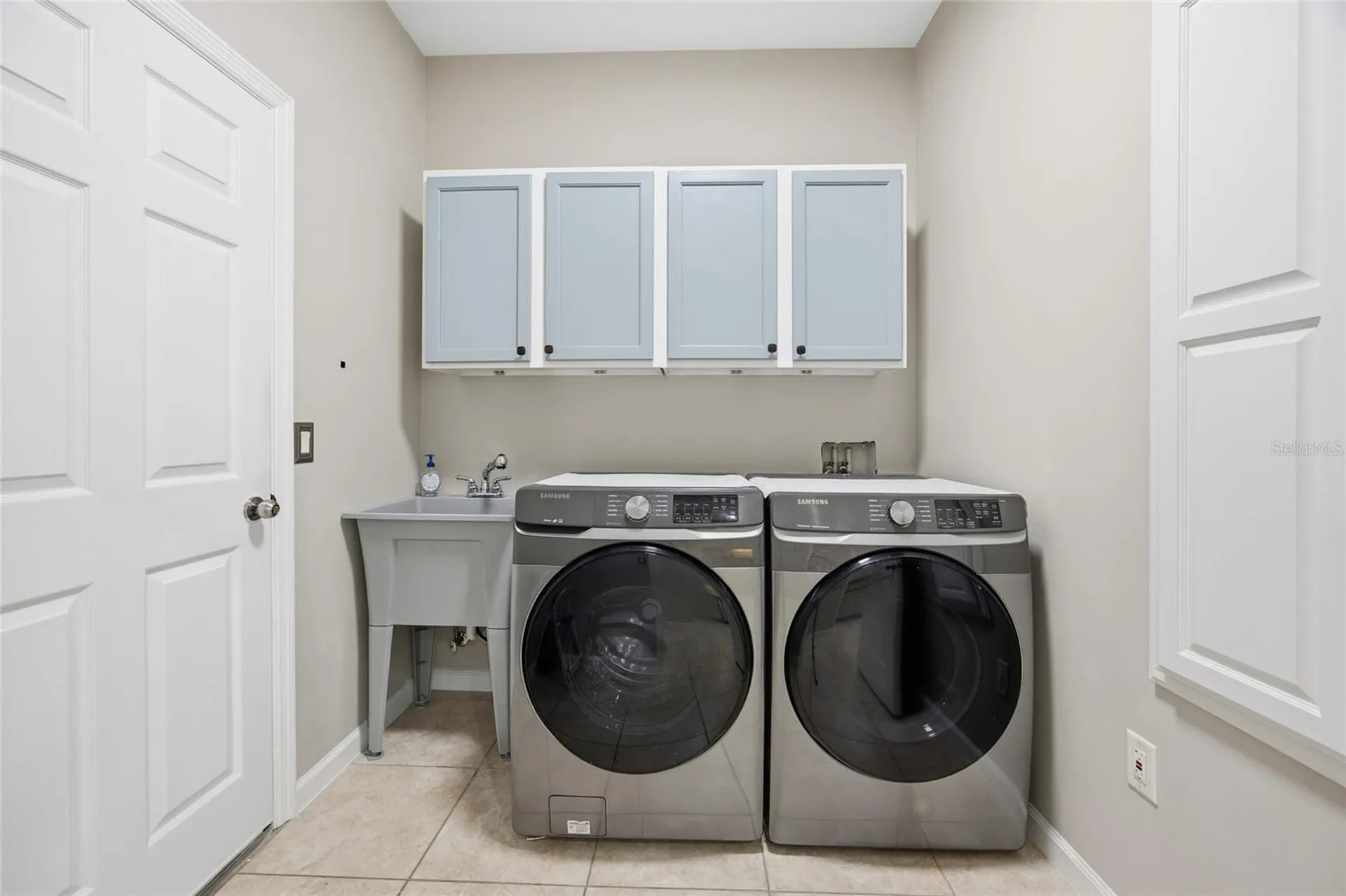4325 SE 106th Street Belleview FL 34420