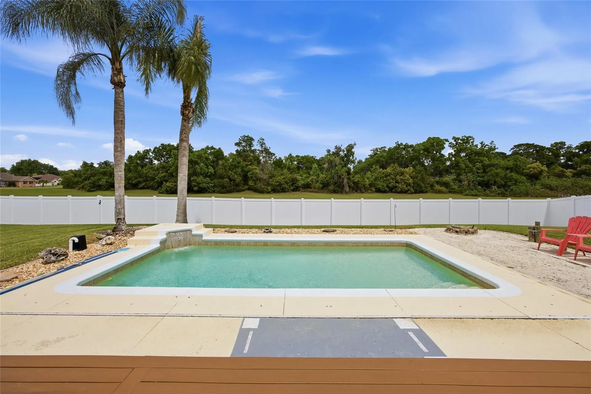 4325 SE 106th Street Belleview FL 34420