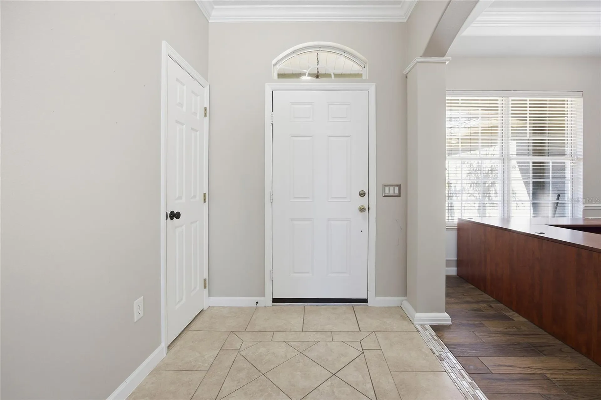 4325 SE 106th Street Belleview FL 34420