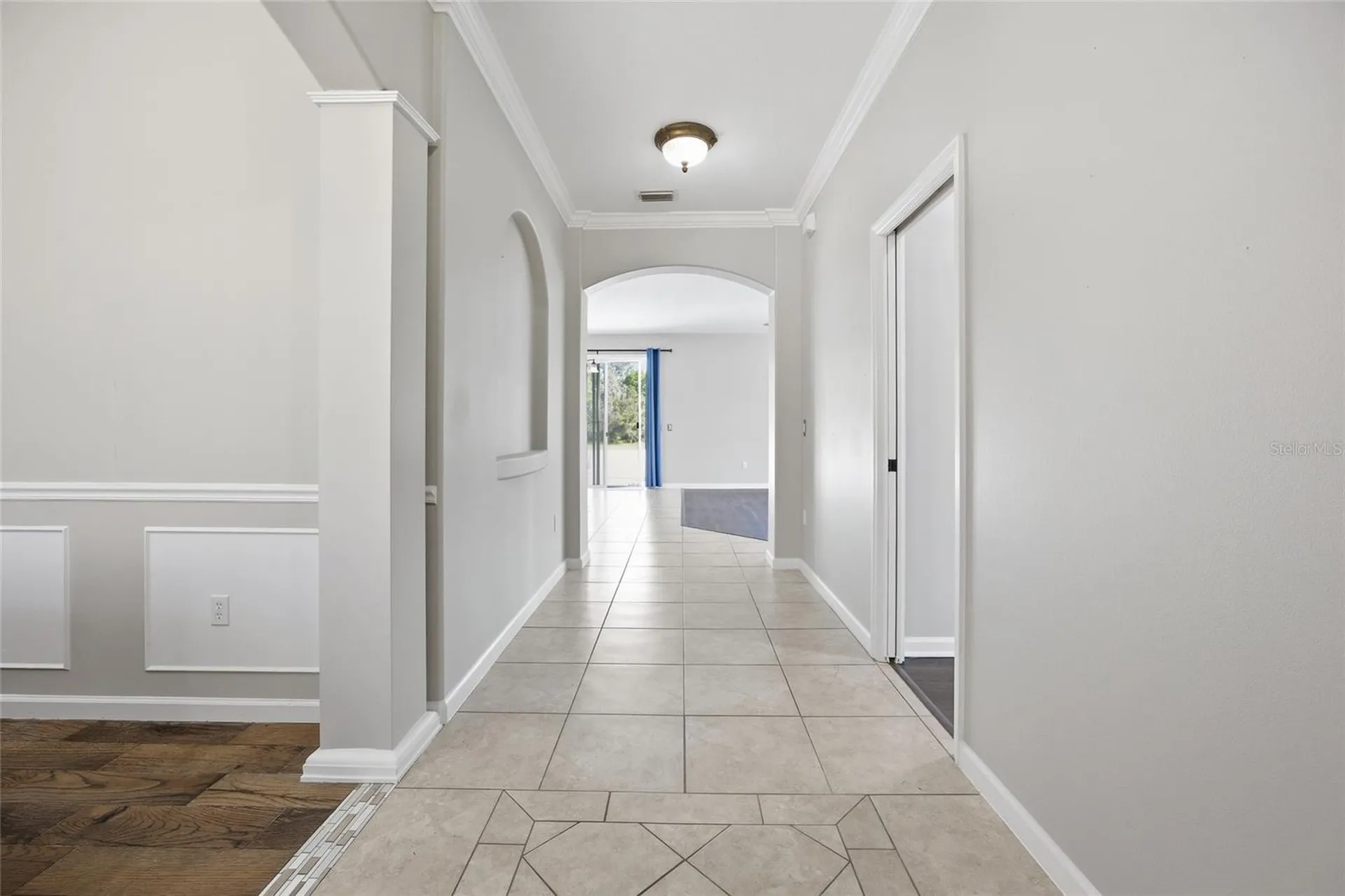 4325 SE 106th Street Belleview FL 34420