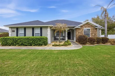 4325 SE 106th Street Belleview FL 34420