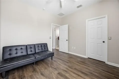 4325 SE 106th Street Belleview FL 34420