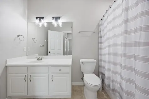 4325 SE 106th Street Belleview FL 34420