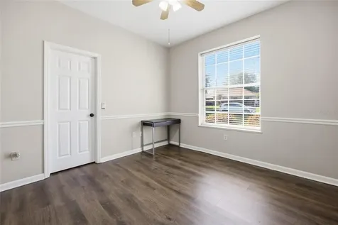 4325 SE 106th Street Belleview FL 34420