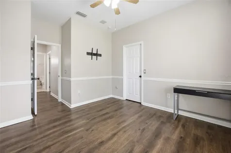 4325 SE 106th Street Belleview FL 34420