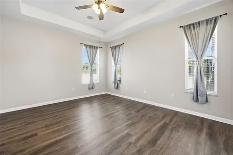 4325 SE 106th Street Belleview FL 34420