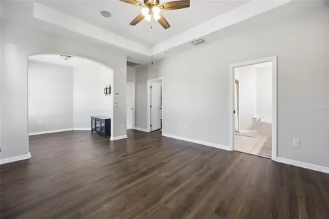 4325 SE 106th Street Belleview FL 34420