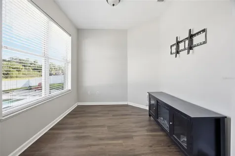 4325 SE 106th Street Belleview FL 34420