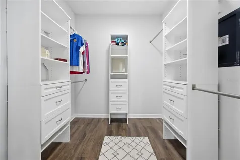 4325 SE 106th Street Belleview FL 34420