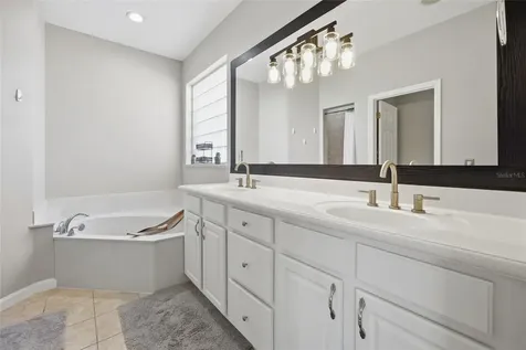 4325 SE 106th Street Belleview FL 34420