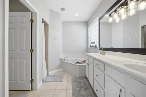 4325 SE 106th Street Belleview FL 34420