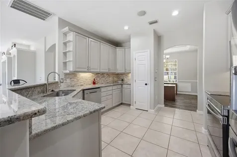 4325 SE 106th Street Belleview FL 34420