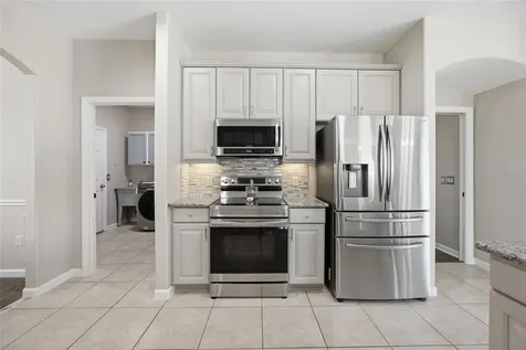 4325 SE 106th Street Belleview FL 34420