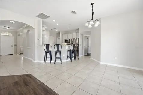 4325 SE 106th Street Belleview FL 34420
