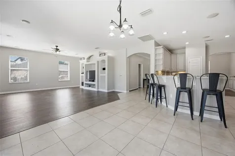4325 SE 106th Street Belleview FL 34420