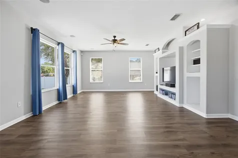 4325 SE 106th Street Belleview FL 34420
