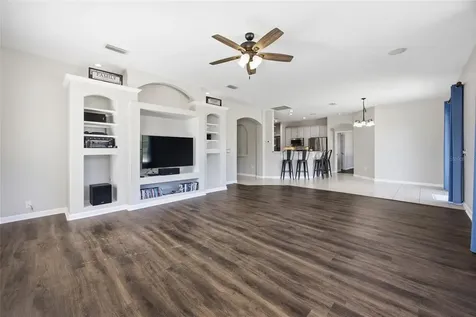 4325 SE 106th Street Belleview FL 34420