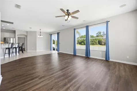 4325 SE 106th Street Belleview FL 34420