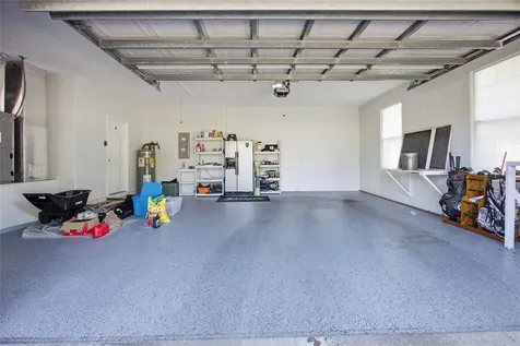 4325 SE 106th Street Belleview FL 34420