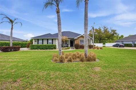 4325 SE 106th Street Belleview FL 34420